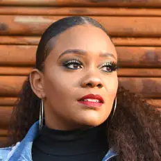 Listen to Natalie J, watch music videos, read bio, see tour dates & more!