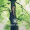 Run It Wild - Single