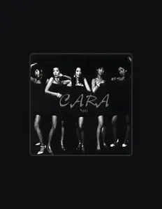 Poslechněte si interpreta Cara, sledujte hudební videa, přečtěte si životopis, podívejte se na data turné a další informace.