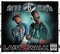 That's Right (feat. Akon)