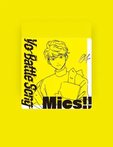 Listen to Hinata Togo Cv Kohei Amasaki, watch music videos, read bio, see tour dates & more!