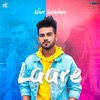 Laare - Single