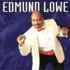 Edmund Lowe - La Obra de Dios Va Pa'lante