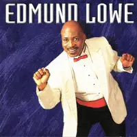 Juntos En Armonía — Edmund Lowe