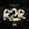 R2r - Soldier Kidd lyrics