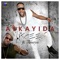 Alkayida (feat. Timaya) - KCee lyrics