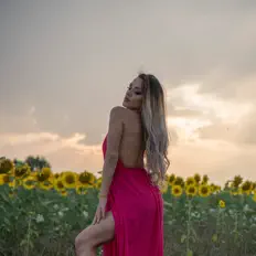 Listen to Theodora Tsoncheva, watch music videos, read bio, see tour dates & more!