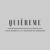 Julio Barreto - Quiéreme