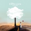 Coral Canto Livre - Pai Nosso