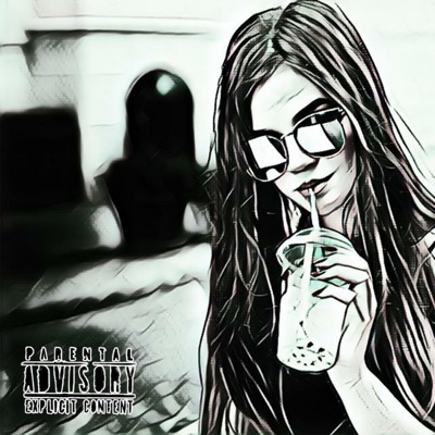 Juice - Single
