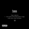 Bass