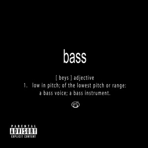 Bass - Single