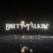 Dirty Talkin' - Imprintafter lyrics