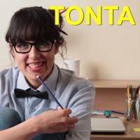 Tonta - Single - Grupo Mojado