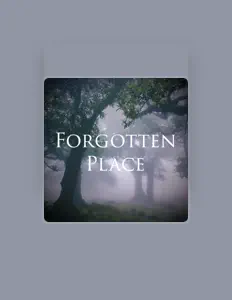 Listen to Der Vergessene, watch music videos, read bio, see tour dates & more!