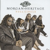 Morgan Heritage - Jah Comes First