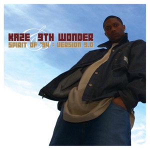 Spirit of '94 - Version 9.0