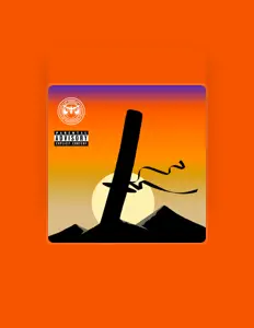 Dengarkan smoke.soul, tonton video musik, baca bio, lihat tanggal tur & lainnya!