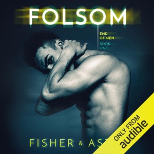 Folsom (Unabridged)