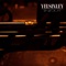 Al fondo luces - YELSINLEY lyrics