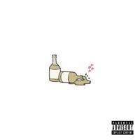 Knowing - Single