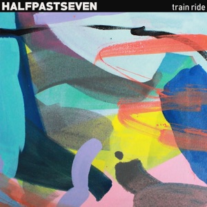 Train Ride - Single