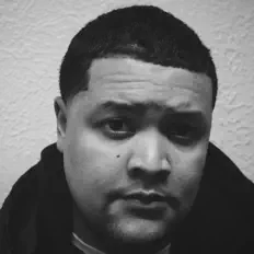 Ακούστε περιεχόμενο από Big Cuya, παρακολουθήστε μουσικά βίντεο, διαβάστε το βιογραφικό, δείτε ημερομηνίες περιοδείας, και πολλά ακόμη!