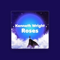 Kenneth Wright