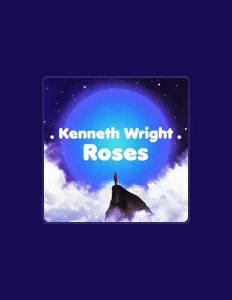 Listen to Kenneth Wright, watch music videos, read bio, see tour dates & more!