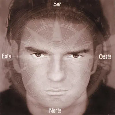 Escucha Si el Norte Fuera el Sur de Ricardo Arjona