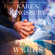 Karen Kingsbury - Two Weeks (Unabridged)