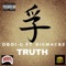 Truth (feat. BigMacBZ) - DBOI-G lyrics