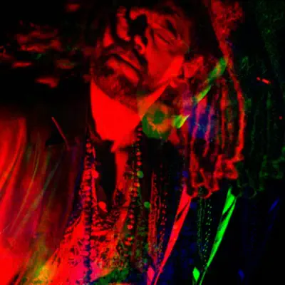 Listen to Malang Party, watch music videos, read bio, see tour dates & more!