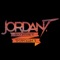 Sunset Tonight - Jordan T lyrics