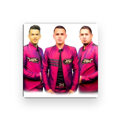 Listen to Hijos De Leyva, watch music videos, read bio, see tour dates & more!