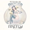 Firefly - Single