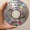 CD No. 06313 - Ronnie Dawson - Make A Little Love