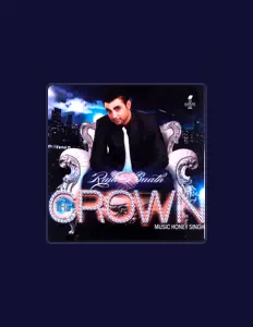 Listen to Raja Baath, watch music videos, read bio, see tour dates & more!