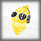 Easy Peasy Lemon Squeezy (feat. Comkean & Malte Milner) artwork