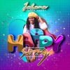 Happy Song