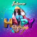 Happy
