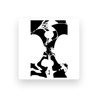 Listen to Bigtyme, watch music videos, read bio, see tour dates & more!
