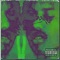 Kin Only (feat. Dizseason) - SIM$ITTY lyrics