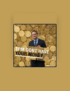 Poslechněte si interpreta T-P-M, sledujte hudební videa, přečtěte si životopis, podívejte se na data turné a další informace.