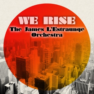 We Rise (feat. Misumami & Joseph Duigan) [Planetself Remix]