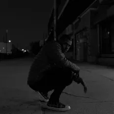 Listen to Tahj, watch music videos, read bio, see tour dates & more!