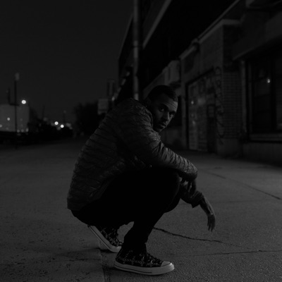 Listen to Tahj, watch music videos, read bio, see tour dates & more!