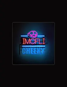 Ascolta Imcfli, guarda video musicali, leggi la biografia, vedi le date del tour & altro!