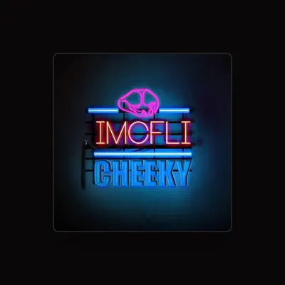 Listen to Imcfli, watch music videos, read bio, see tour dates & more!