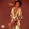 Kellee Patterson - Jolene